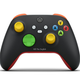 Illustration for article titled Xbox Custom Controllers Have A Messed Up Banned Word List